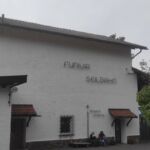 Foto 2023 3684843009