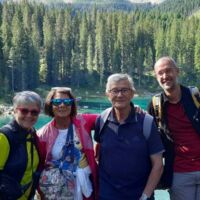 Foto 2023 3725242136