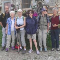 Foto 2023 4072328683