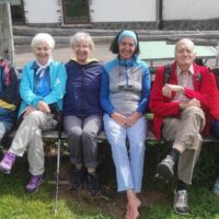 Foto 2023 4008242788