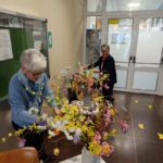 Foto 2024 3563615061