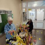 Foto 2024 2789615646