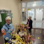 Foto 2024 1049420568