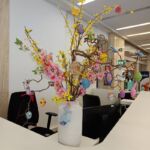 Foto 2024 2358233227