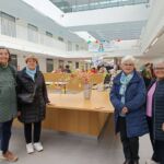 Foto 2024 3528878574