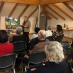 Foto 2024 4052133417