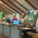 Foto 2024 3813841451