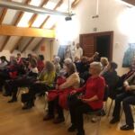 Foto 2024 1348784343