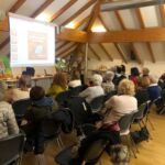 Foto 2024 3338330671