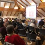 Foto 2024 1764969876