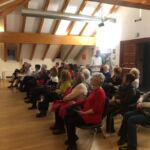 Foto 2024 2078765462