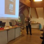 Foto 2024 3369155434