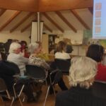 Foto 2024 2376733223