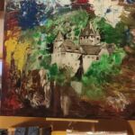 Foto 2024 2415084443