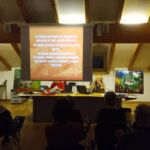 Foto 2024 3219340380