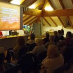 Foto 2024 4010936099