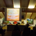 Foto 2024 2588623960