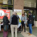 Foto 2024 2095627777