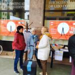 Foto 2024 3800036955