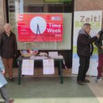 Foto 2024 1895845820