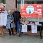 Foto 2024 4019652582