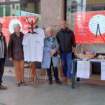 Foto 2024 2965392960