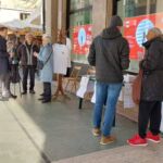 Foto 2024 2678556064