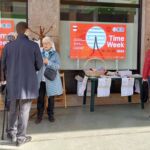 Foto 2024 4065359573