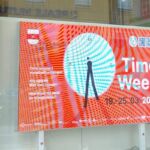 Foto 2024 1824997007