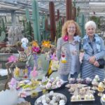 Foto 2024 1517578833