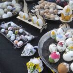 Foto 2024 2973274543