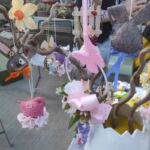 Foto 2024 3542944160