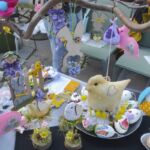 Foto 2024 1304052218