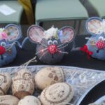 Foto 2024 1519384295