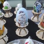 Foto 2024 3289956029