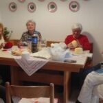 Foto 2025 163353461
