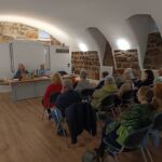 Foto 2024 2445978804