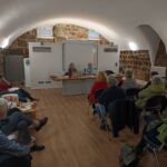 Foto 2024 2043516787