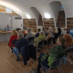 Foto 2024 1831414406