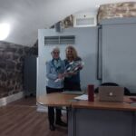 Foto 2024 1716935497