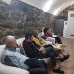 Foto 2024 2387697806