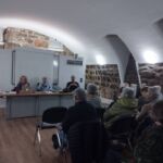 Foto 2024 2821903021