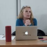 Foto 2024 1890105559