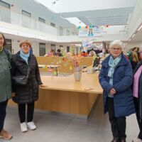 Foto 2024 1810301712