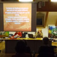 Foto 2024 1998368503