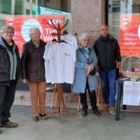 Foto 2024 2922160963