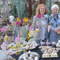 Foto 2024 2980386045