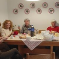 Foto 2024 4051749517