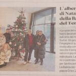 Foto 2023 3560029504