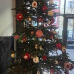 Foto 2023 1033728990